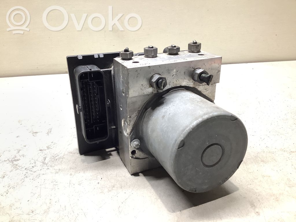 Audi Q5 SQ5 8R ABS Pump 