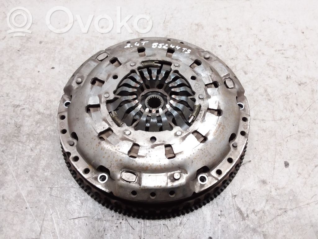 Volvo V70 Sankabos komplektas 