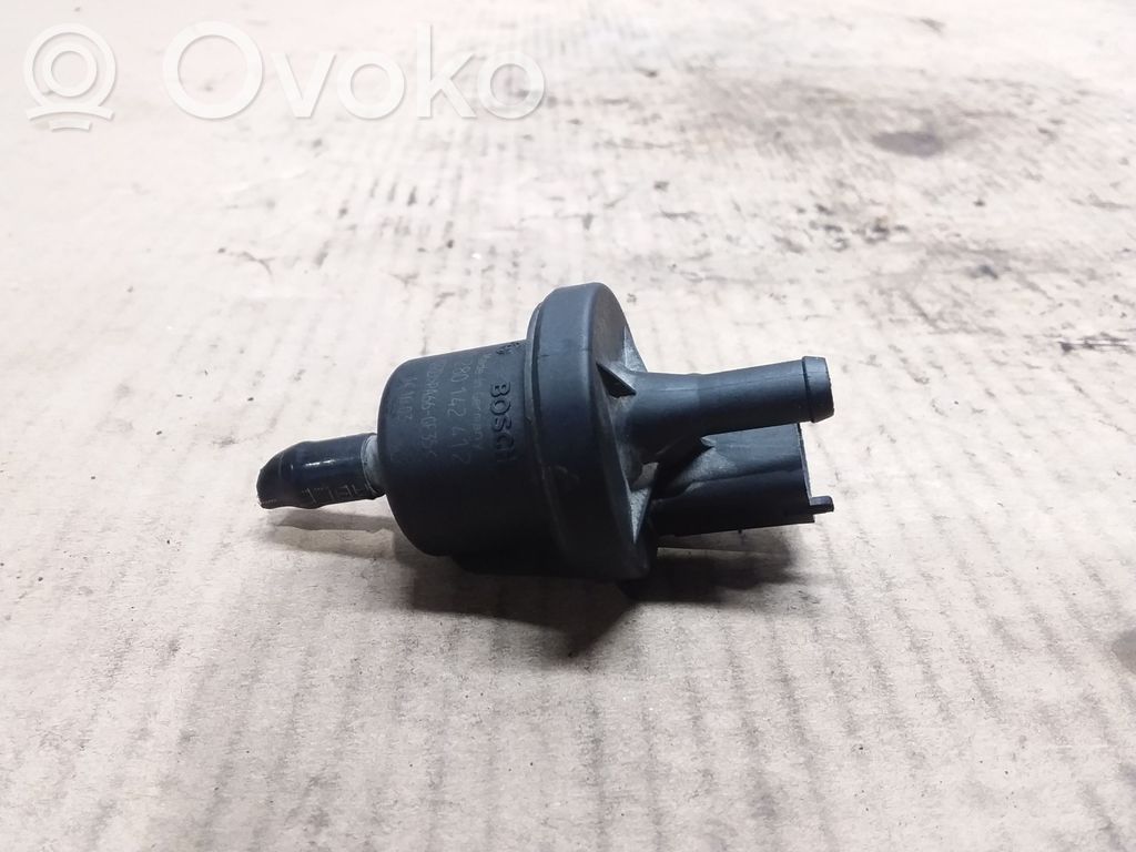 Válvula de vacío   0280142412