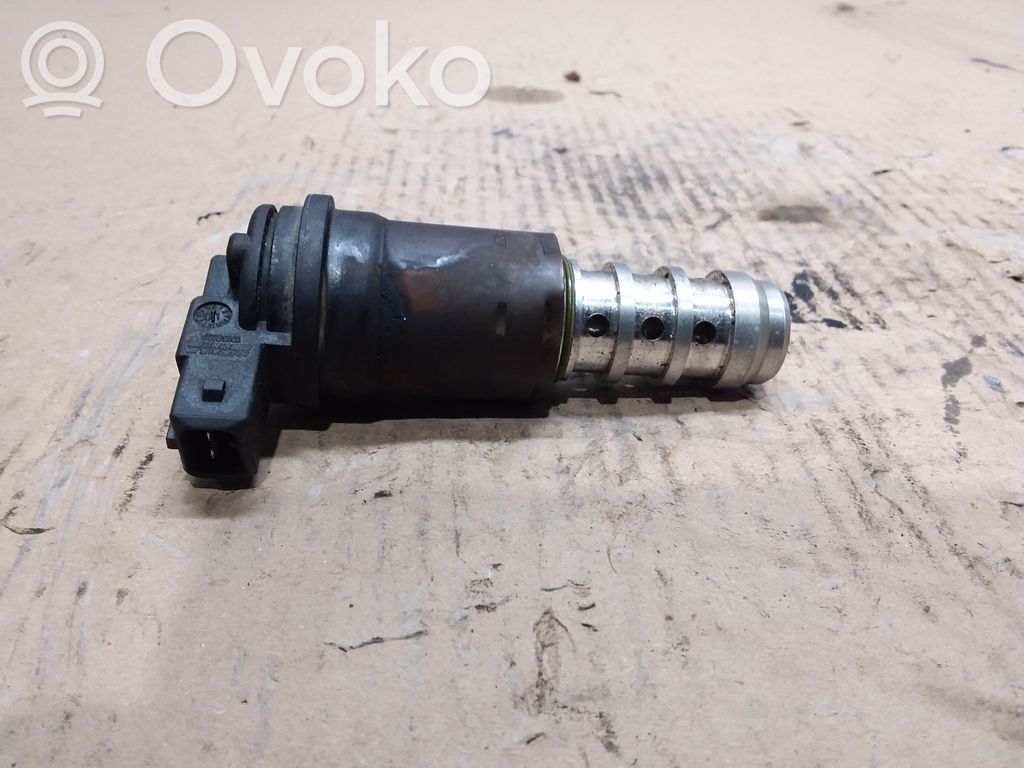 BMW 3 E46 Camshaft vanos timing valve 