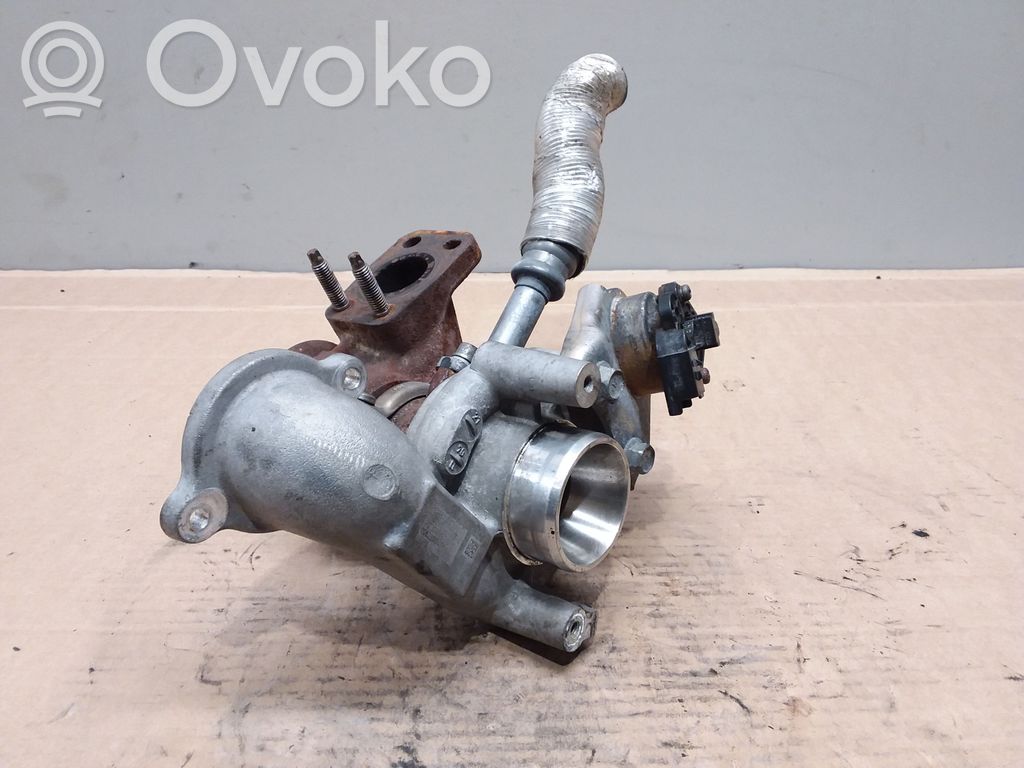 Turbo   9673283680,11052301747,4937302003