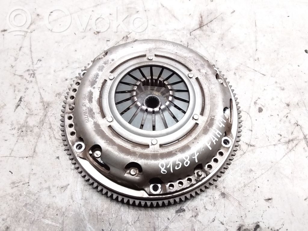 Ford Focus Clutch set kit 