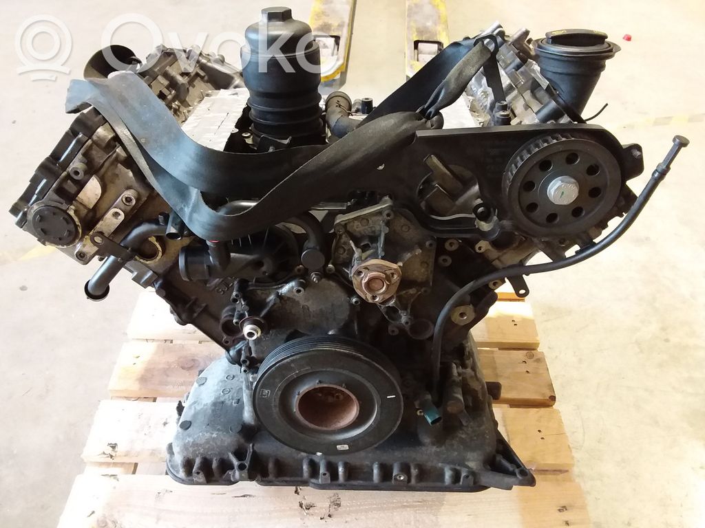 Motor   CGK