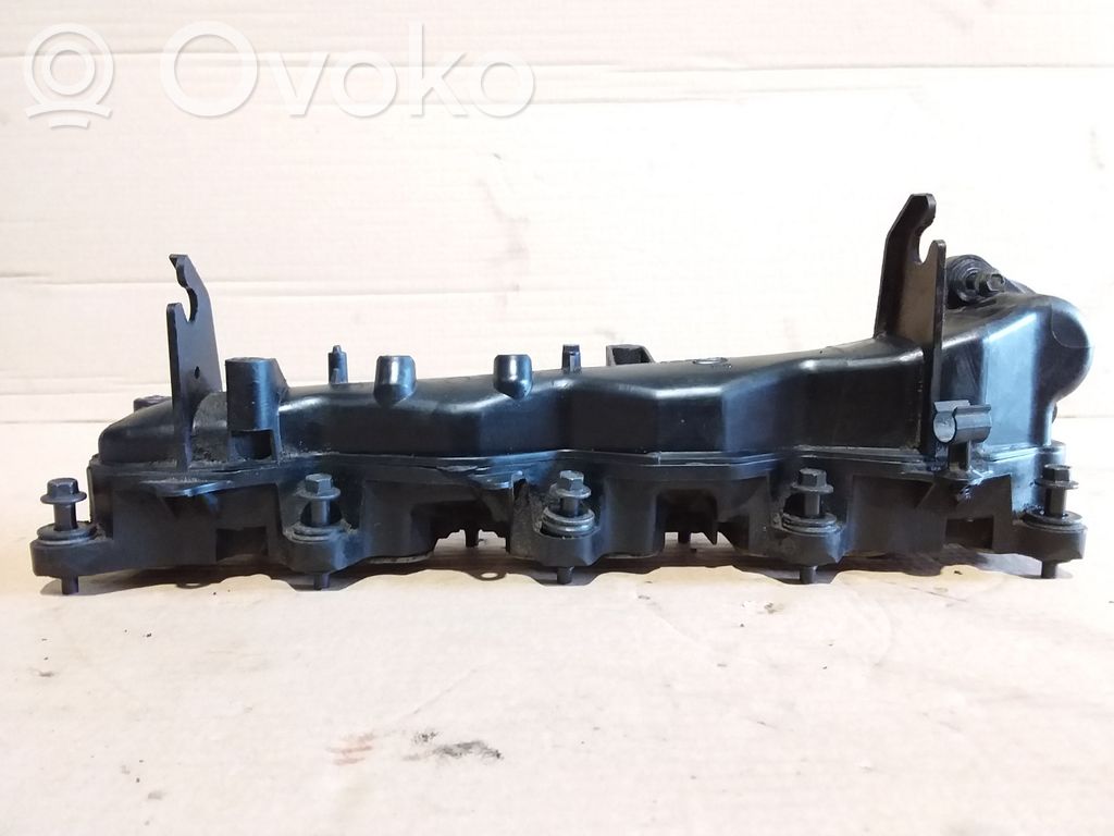Ford Mondeo Mk III Kolektorius įsiurbimo 