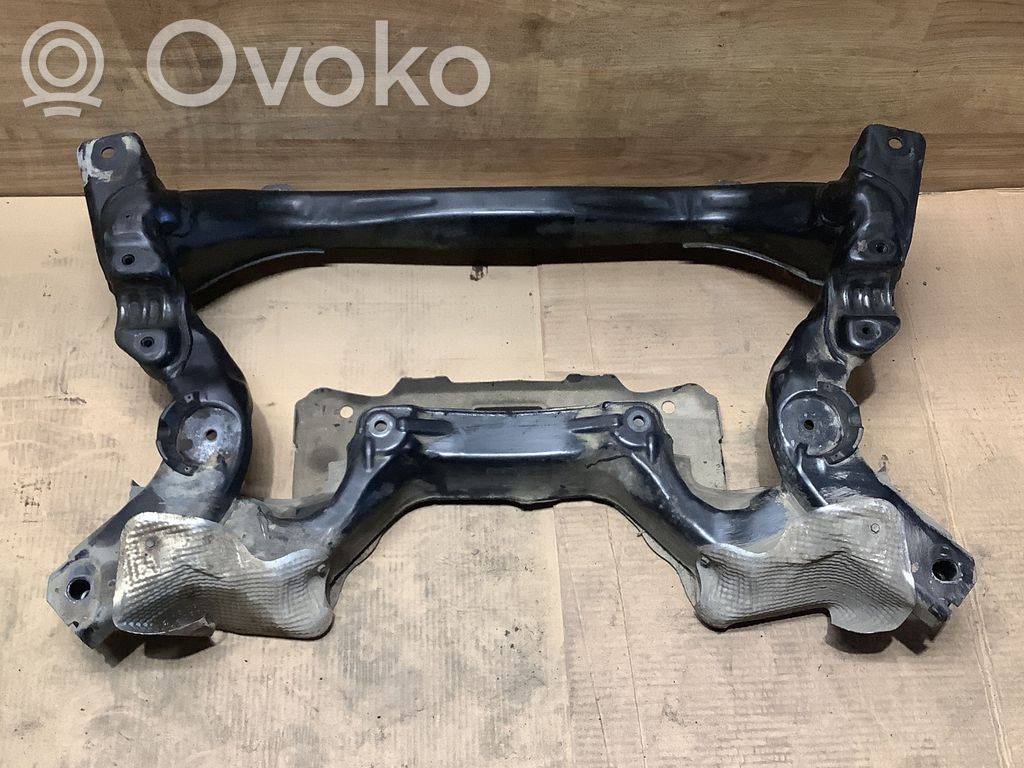 Mercedes-Benz E W211 Front subframe 