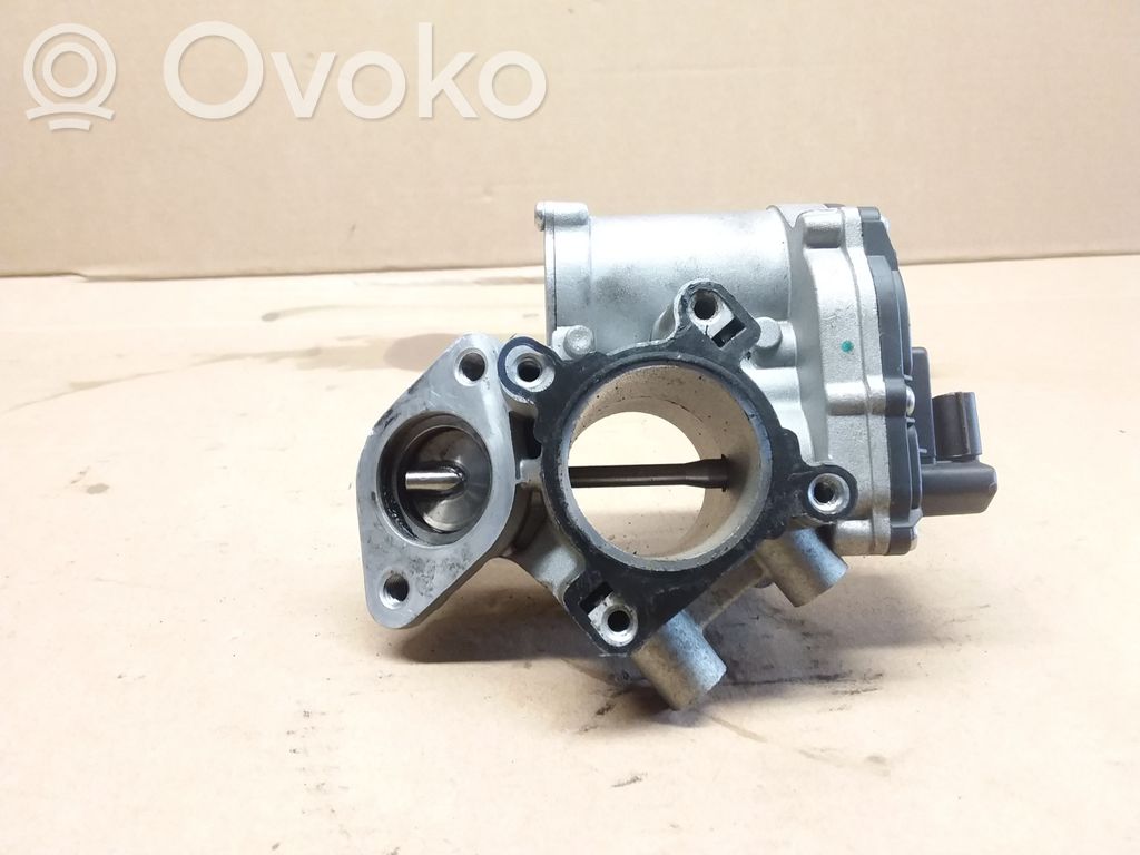 Válvula EGR   71033403