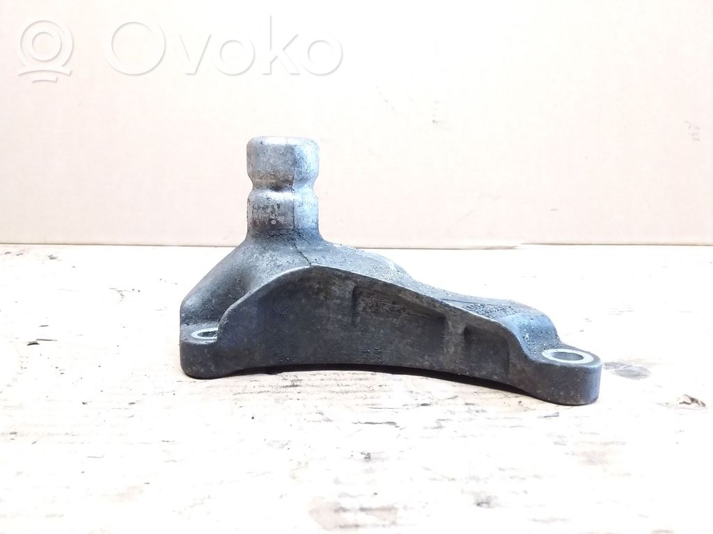 Audi A6 S6 C6 4F Engine mounting bracket 