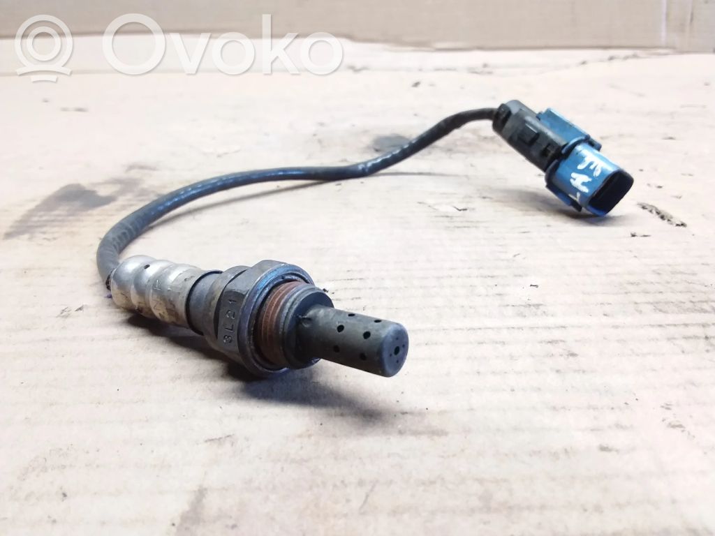 KIA Sorento Lambda probe sensor 