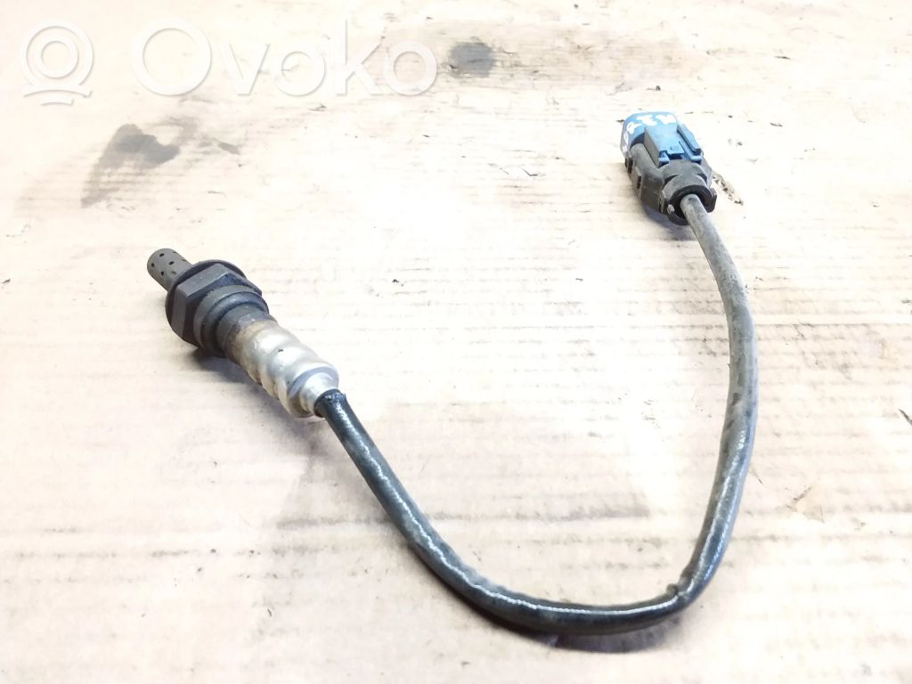 KIA Sorento Lambda probe sensor 