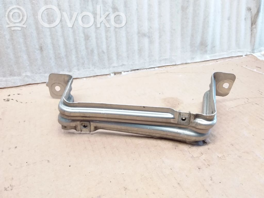 BMW X5 E70 Other engine bay part 