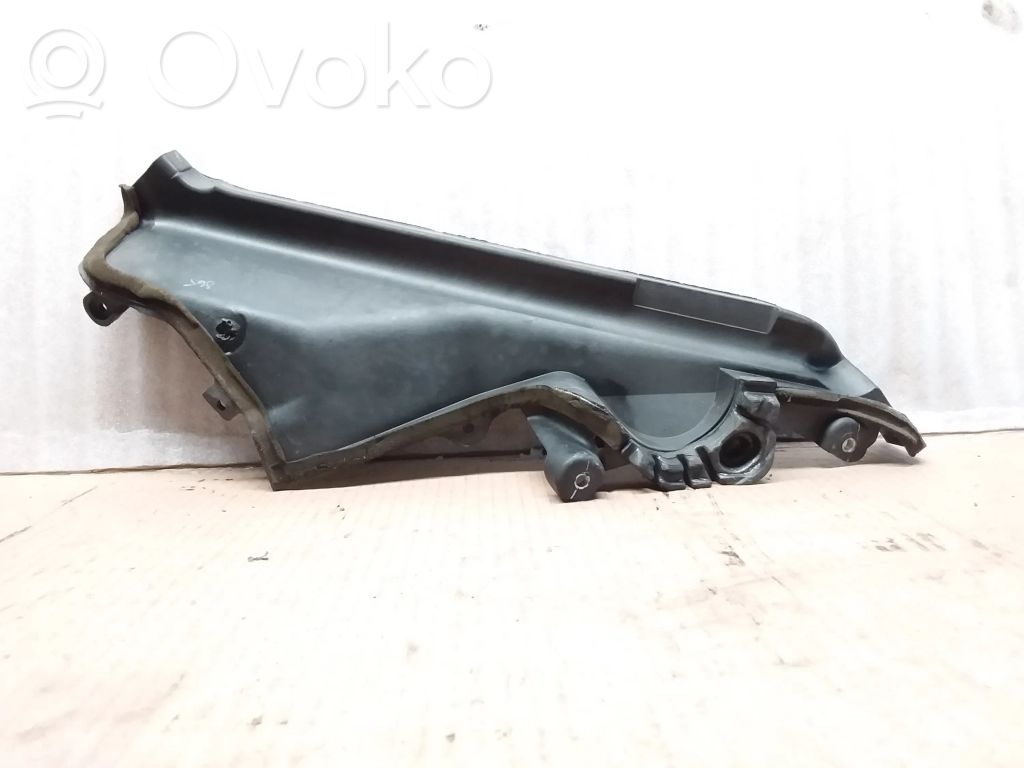BMW X5 E70 Other engine bay part 