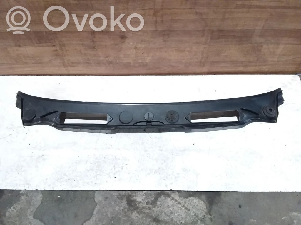 BMW 1 E81 E87 Pyyhinkoneiston lista 