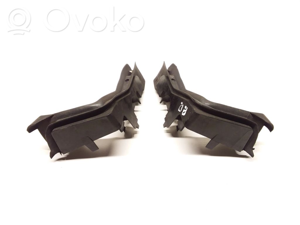 Engine compartment rubber   7140585,7140586