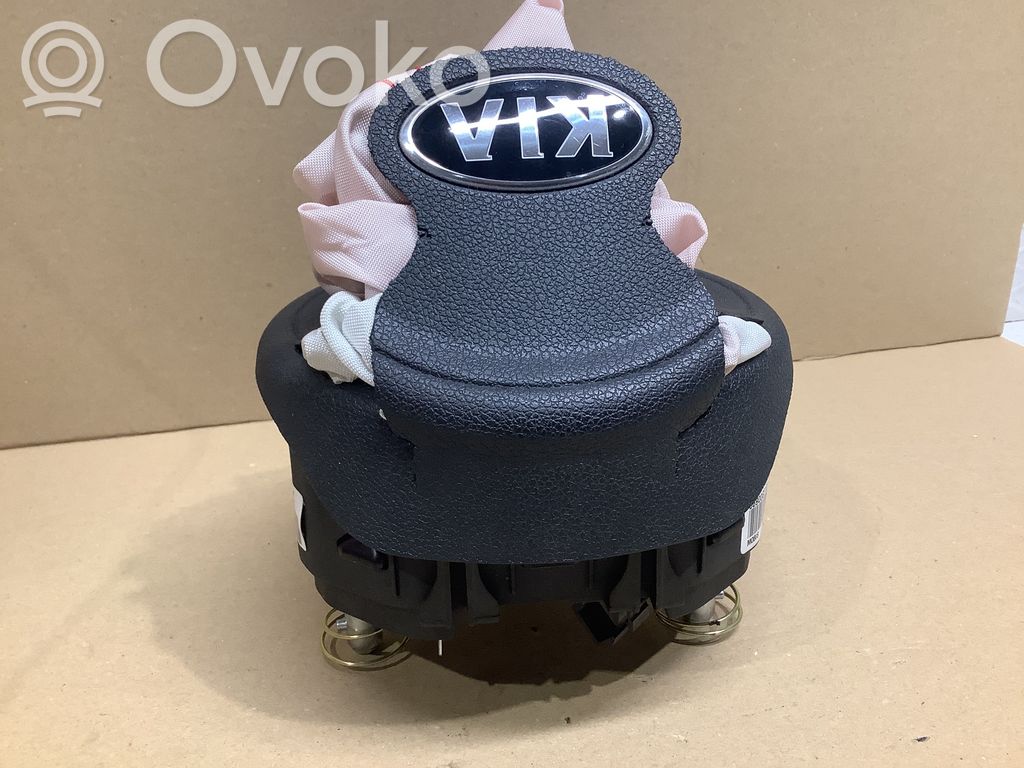 Poduszka powietrzna Airbag kierownicy   56900G5100