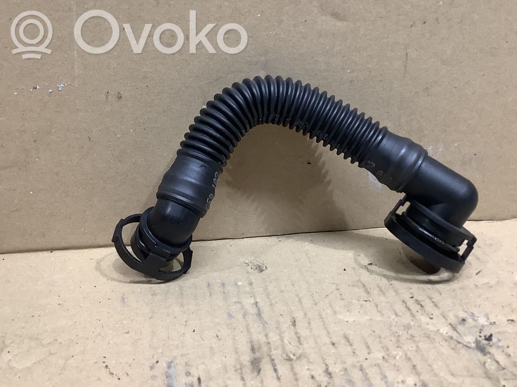 Breather hose/pipe   059103221