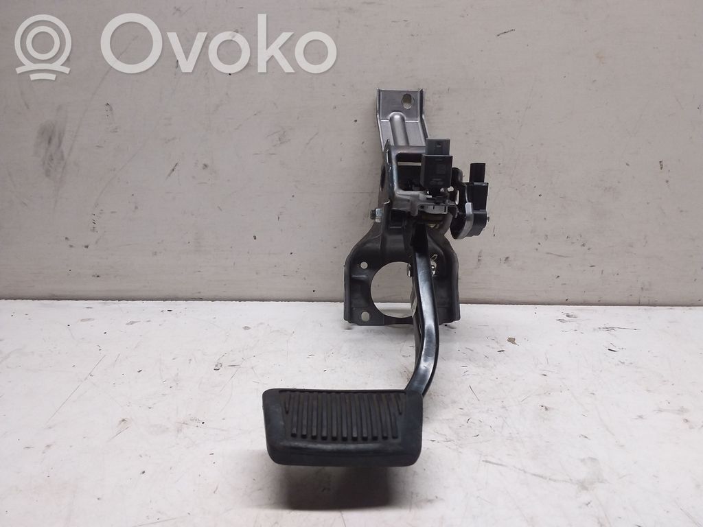 KIA Niro Pédale de frein 