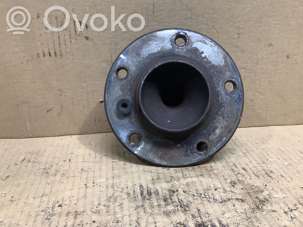 BMW 3 E90 E91 Front wheel ball bearing 