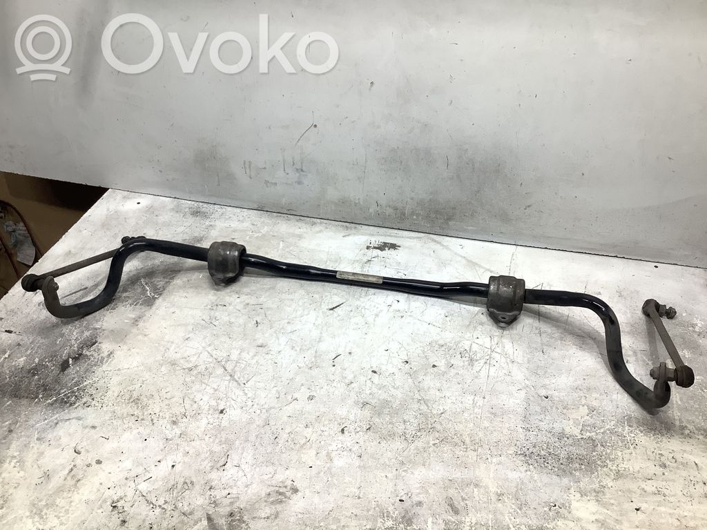 BMW 3 E90 E91 Priekinis stabilizatorius 
