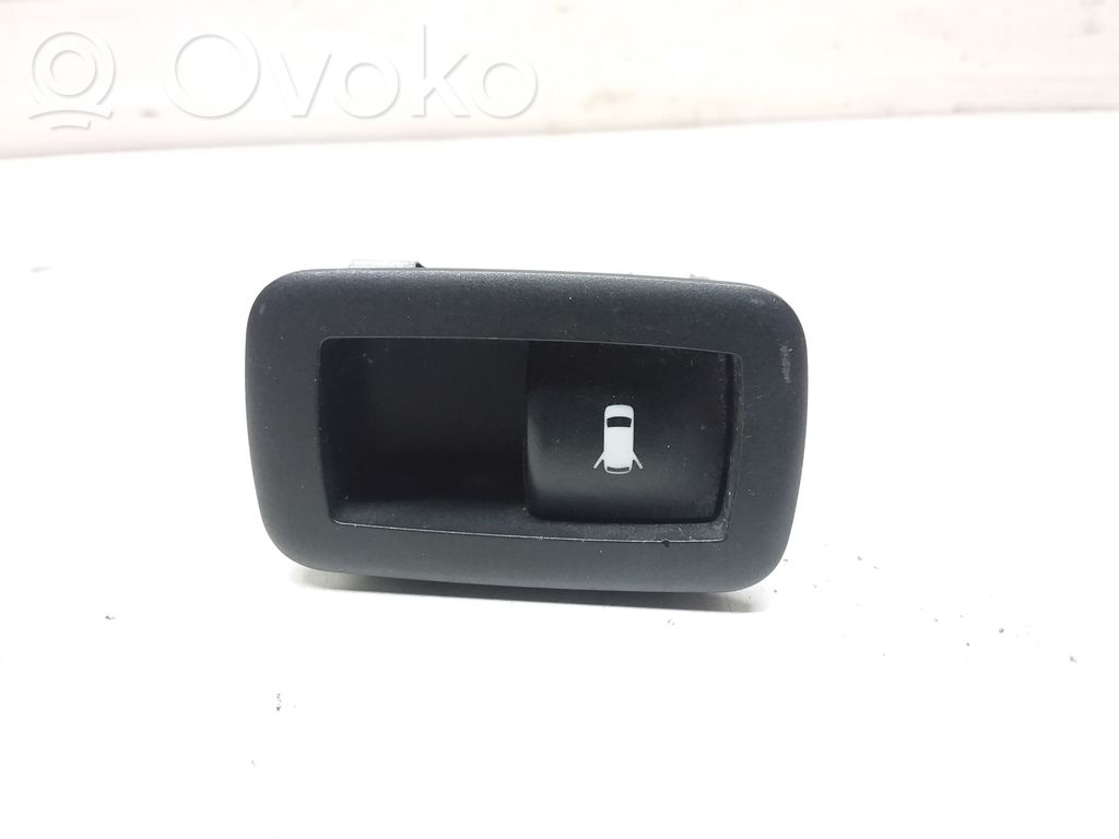 Lancia Voyager Quarter vent window switch 