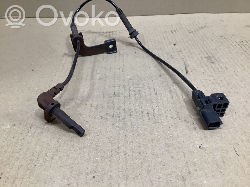 Dacia Spring ABS Sensor 