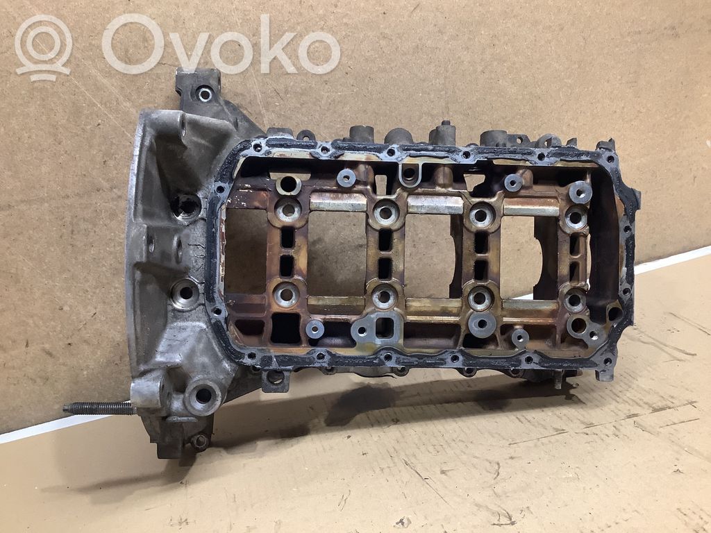 Peugeot 208 I Bloks 
