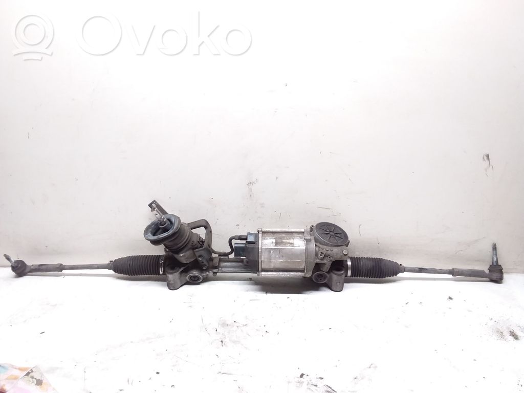 Opel Insignia A Hammastanko 