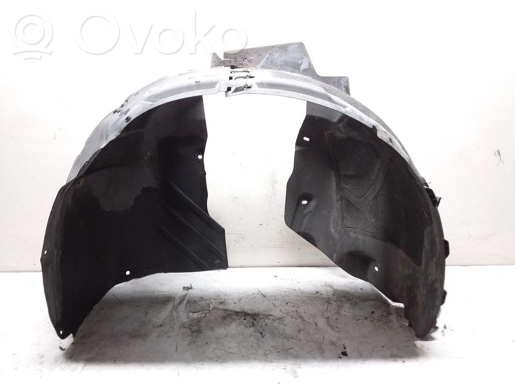 Opel Insignia A Rivestimento paraspruzzi passaruota anteriore 