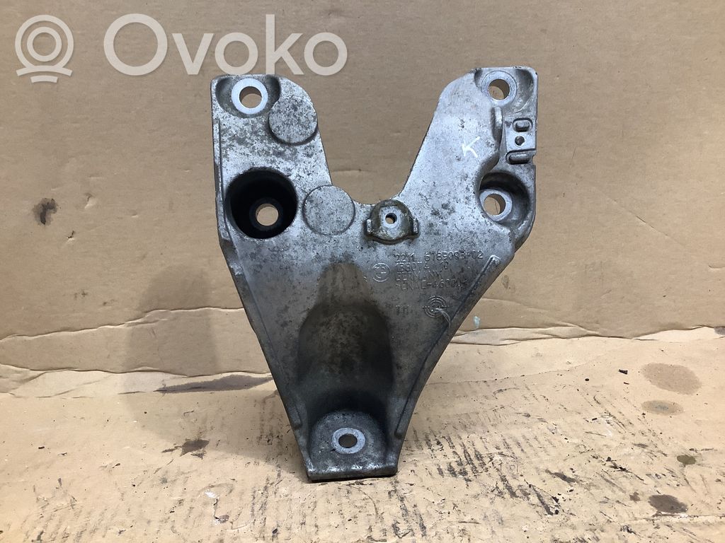 BMW M4 F82 F83 Engine mounting bracket 