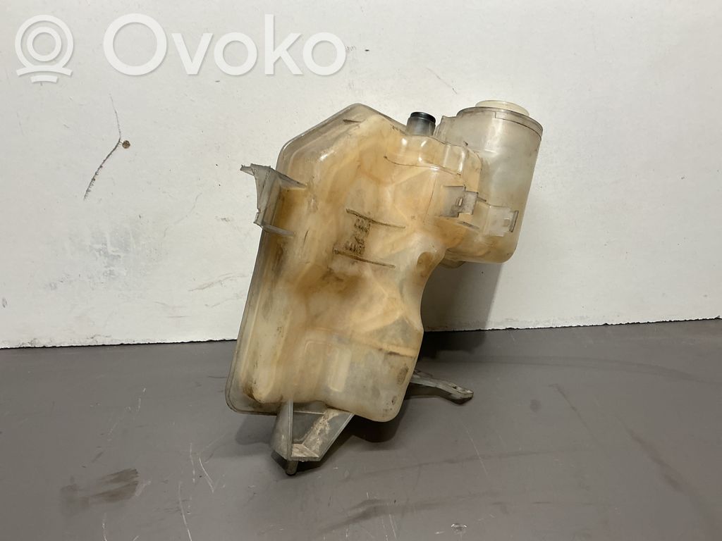 Zbiornik wyrównawczy chłodziwa   PCF500110