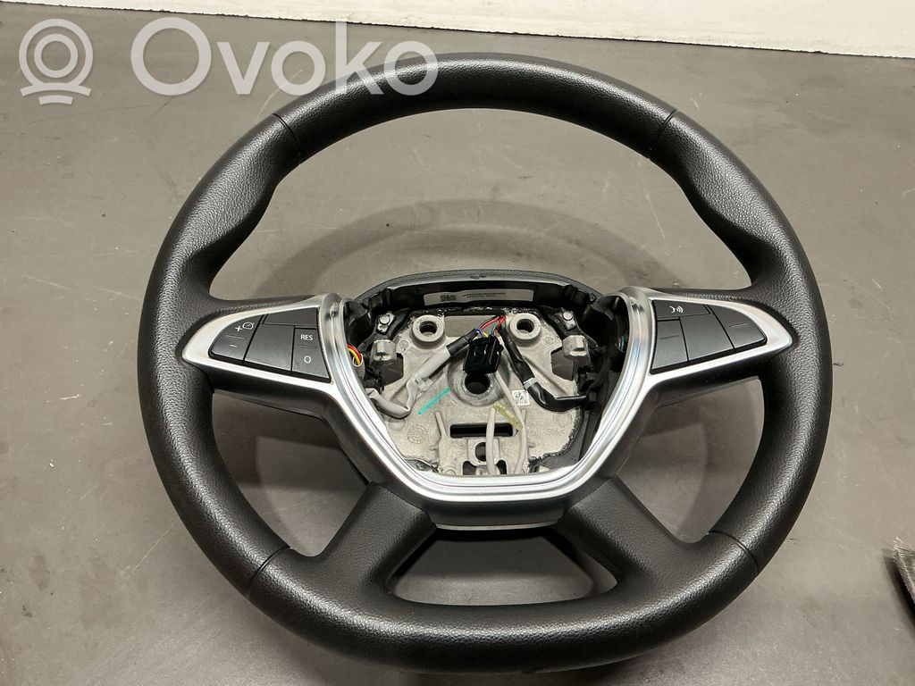 Vairas   3402010RD03,484000099R4C