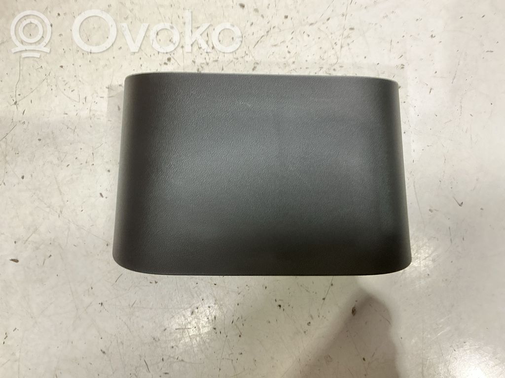 Tesla Model Y Other center console (tunnel) element 