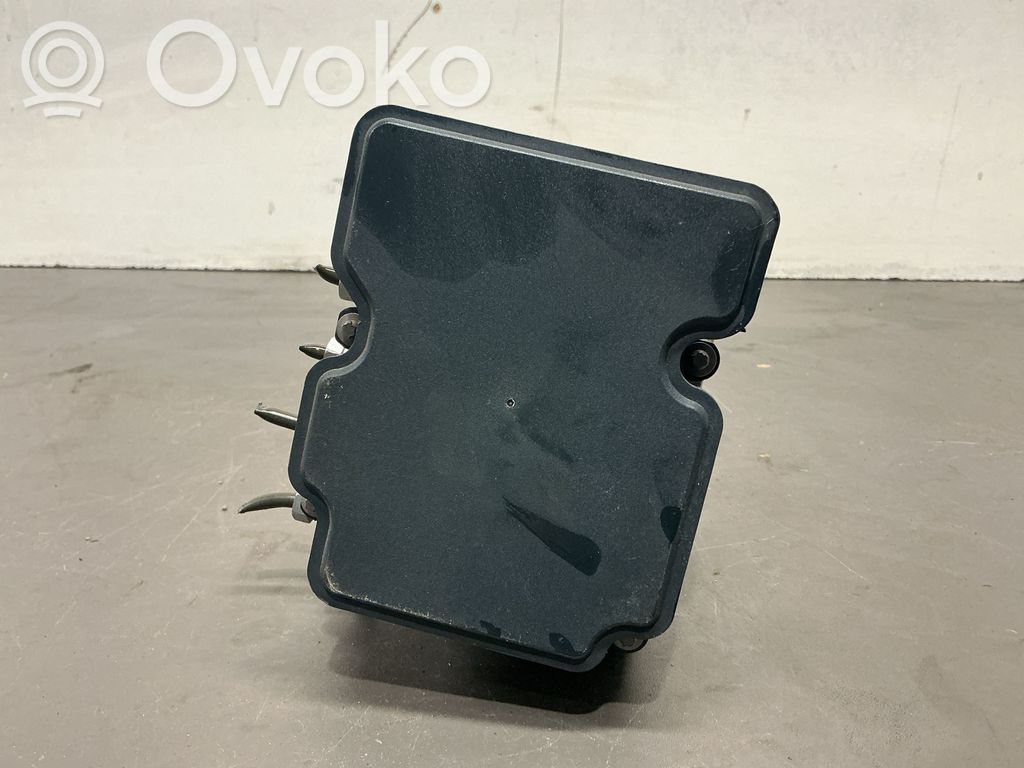 Dacia Spring ABS Pump 