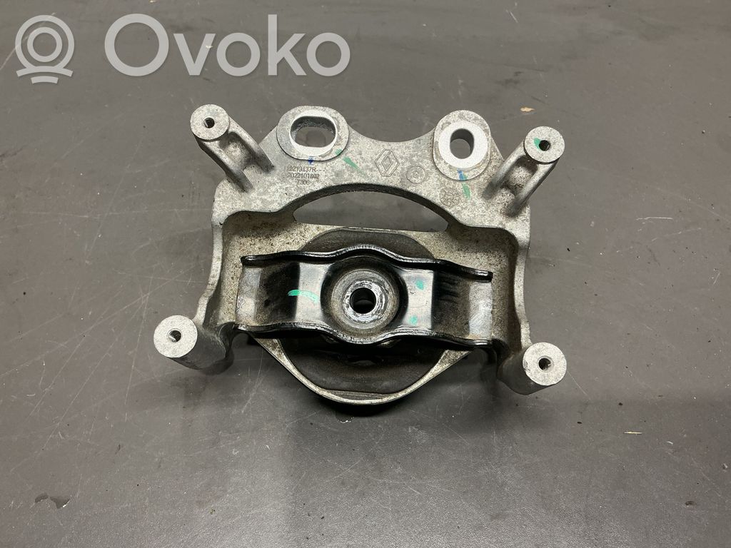 Dacia Spring Engine mount bracket 