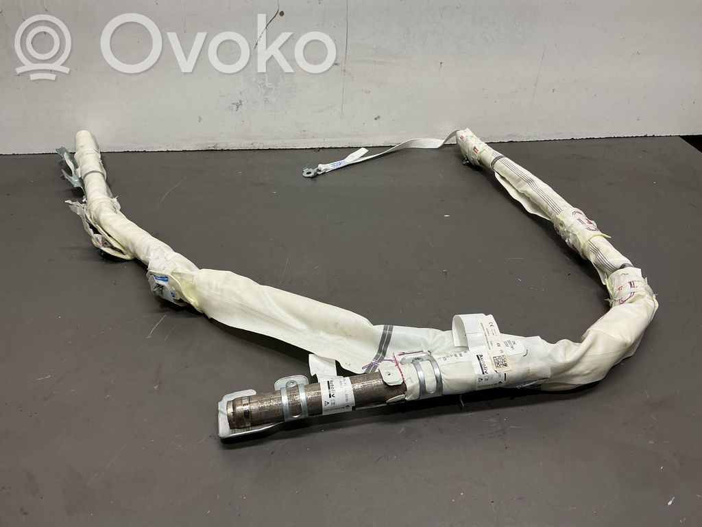 Airbag del techo   658028800B,MH0988