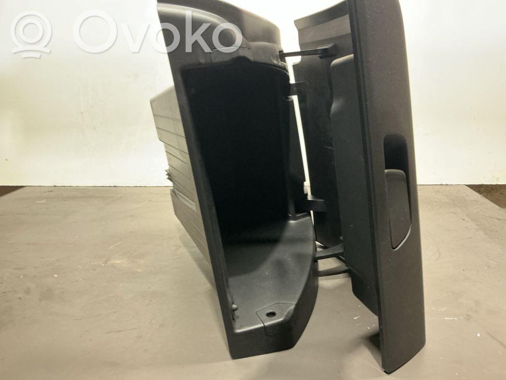 Daiktadėžė   685009701R