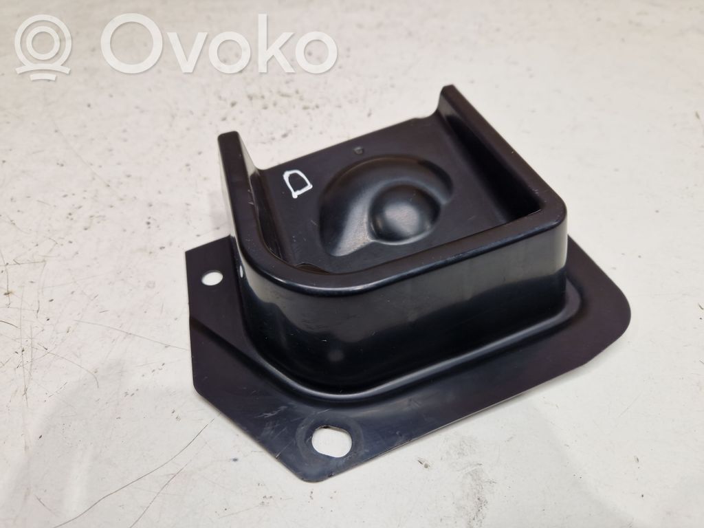 Tesla Model Y Other body part 