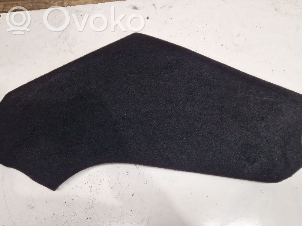 Tesla Model Y Ramă laterală consolă centrală 