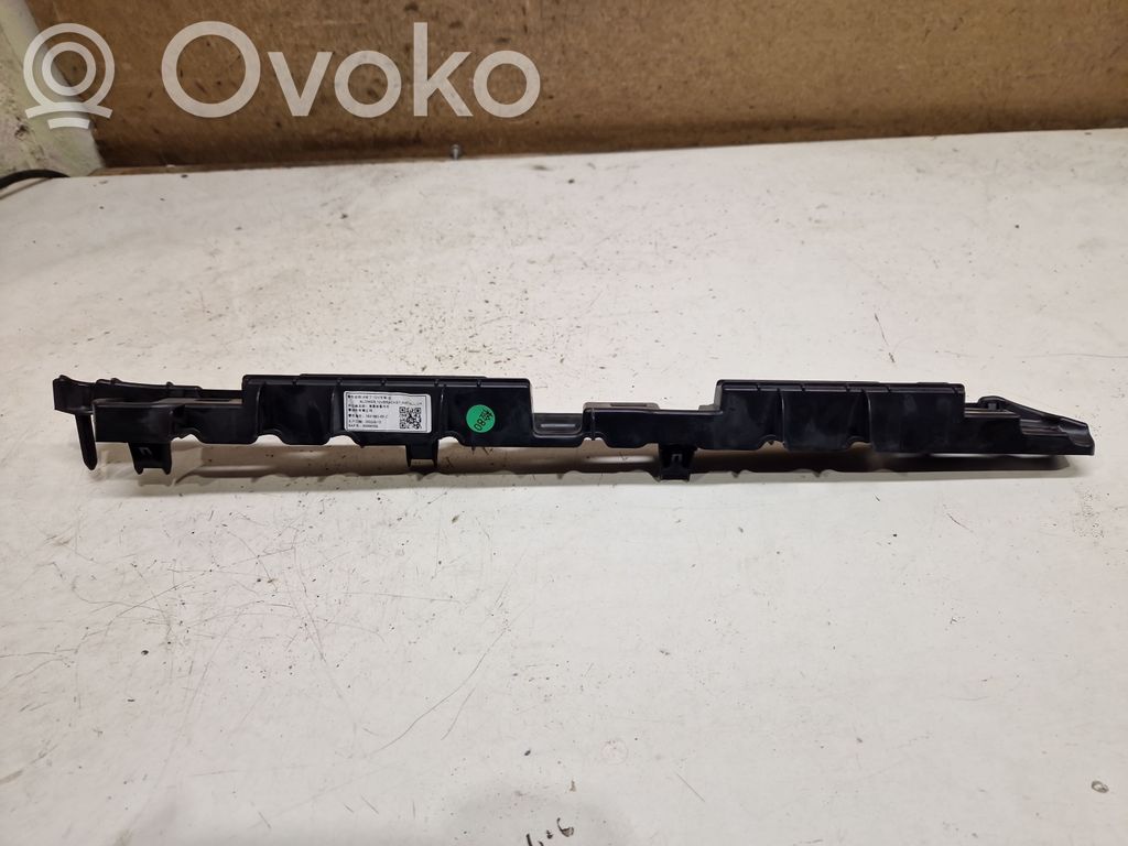 Tesla Model Y Other interior part 