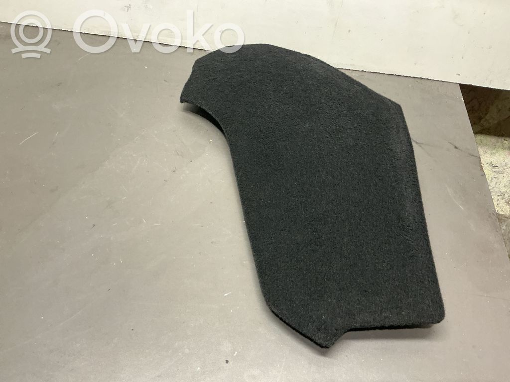 Tesla Model Y Ramă laterală consolă centrală 