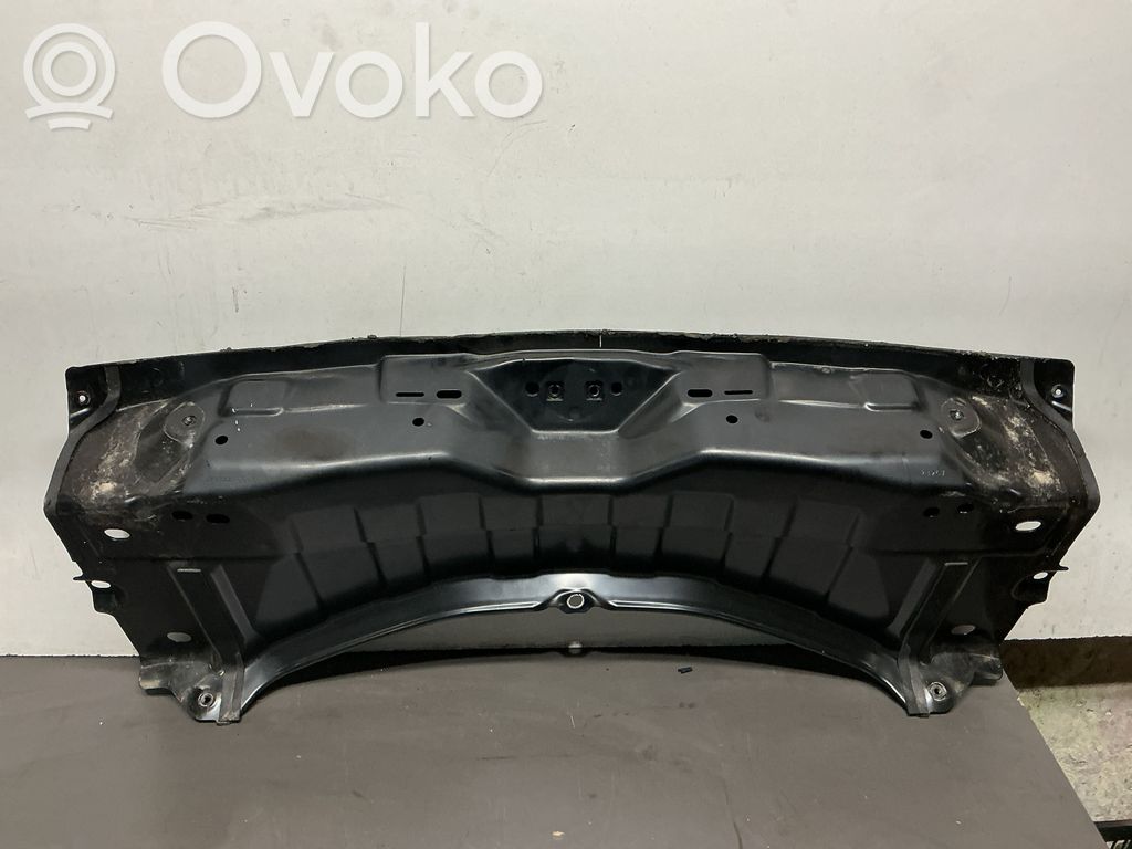 Tesla Model Y Otros repuestos de carrocería 