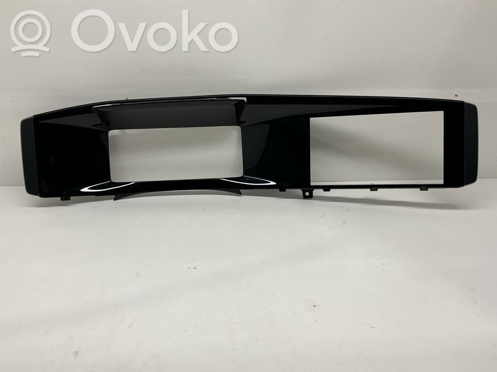 Opel Mokka B Moldura del panel 