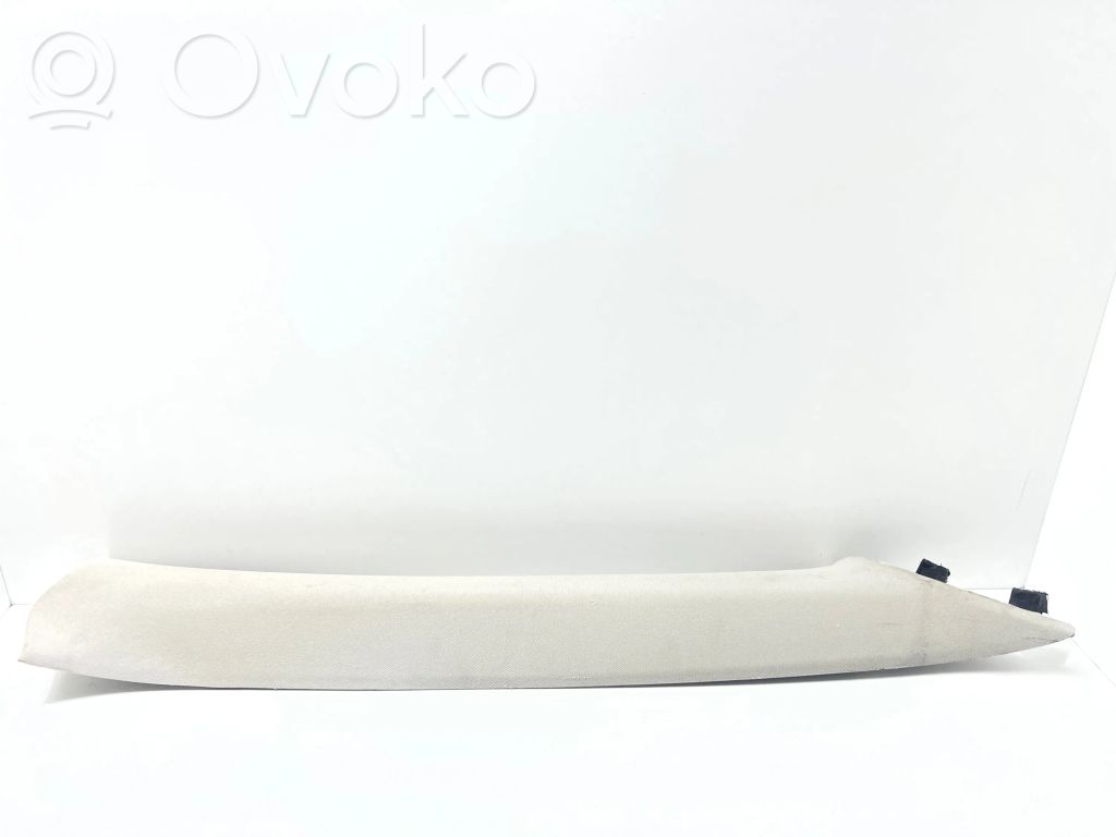 Pilar (A)   94010AN