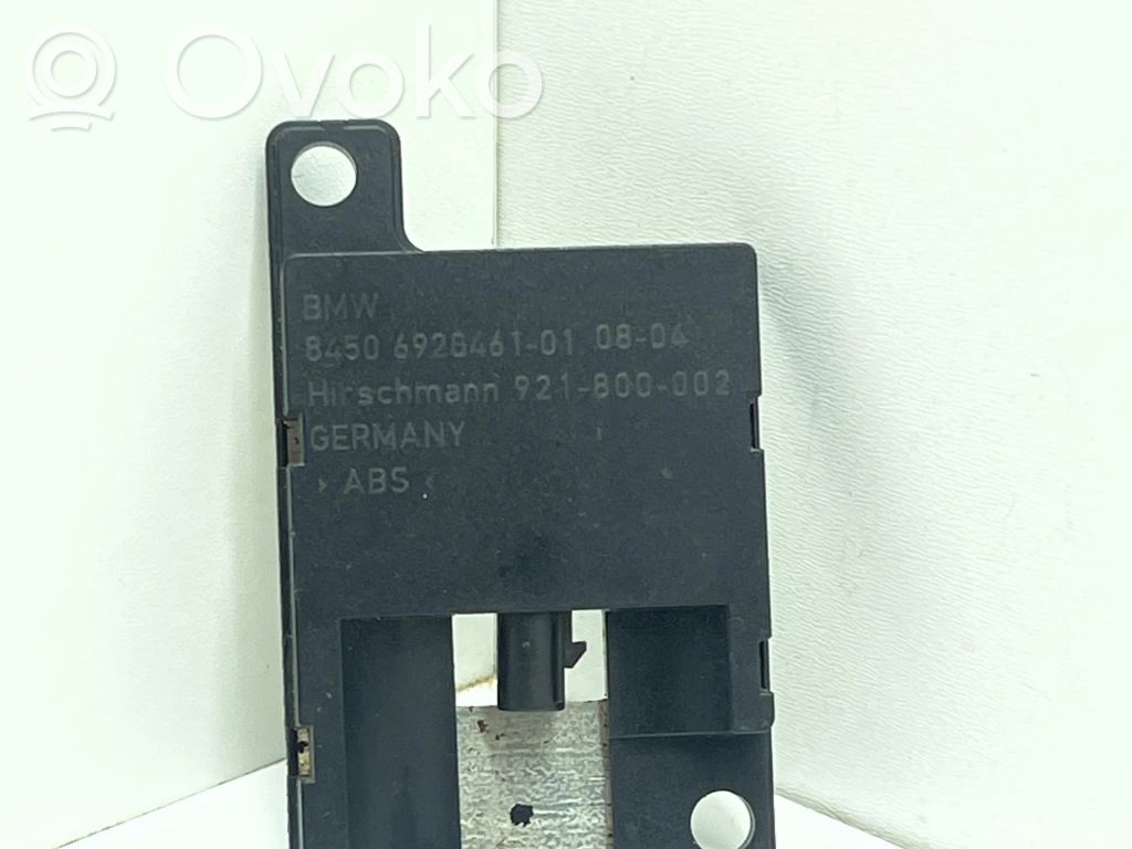 Antena Bluetooth   6928461,921800002