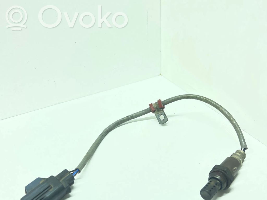 Volvo XC60 Lambda zondas 