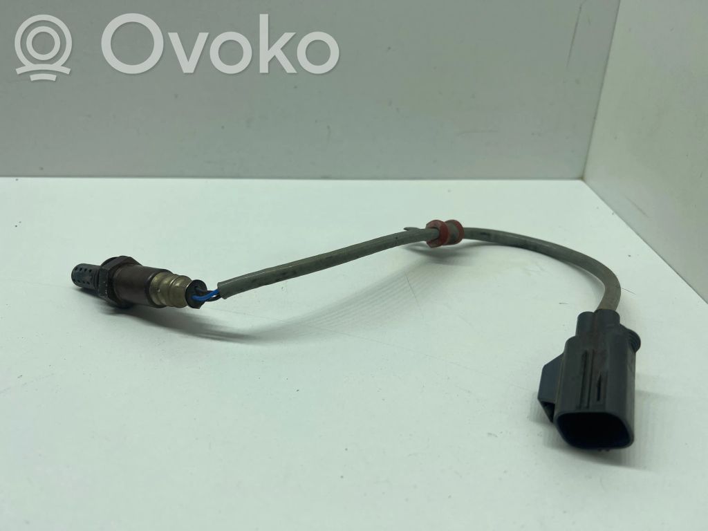Volvo XC60 Lambda zondas 