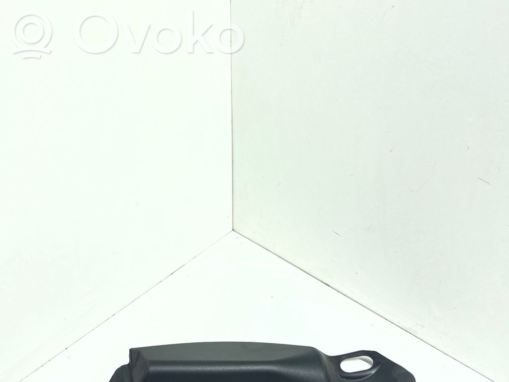 Audi A8 S8 D4 4H Osłona żarówki lampy przedniej 
