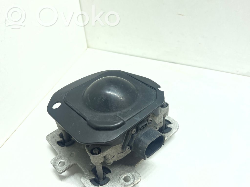 Audi A6 S6 C7 4G Sensor de radar Distronic 