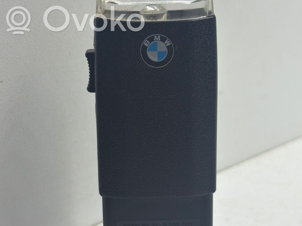 BMW 3 E92 E93 Projecteur 