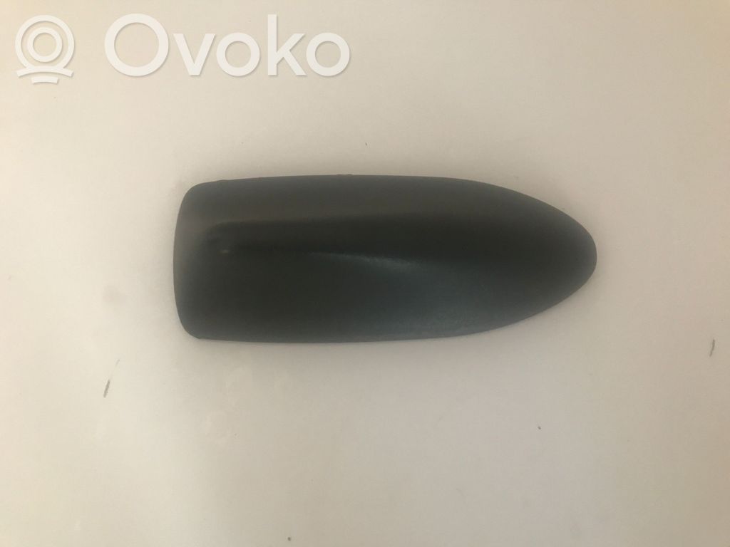 Volvo V50 GPS-pystyantenni 