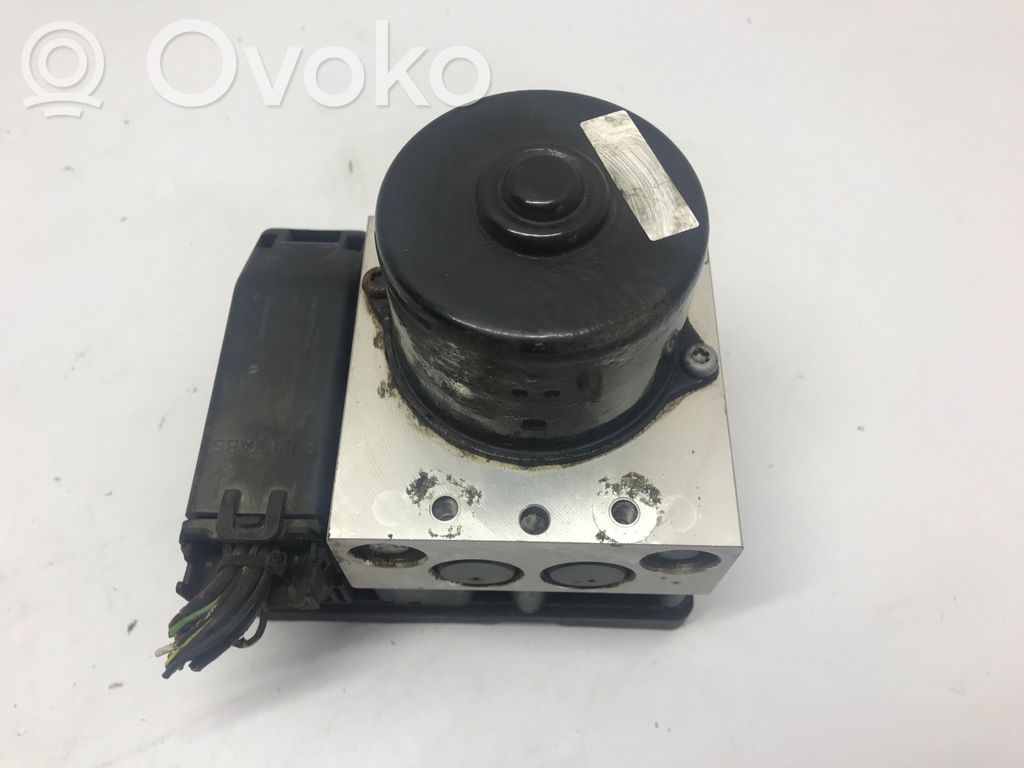 Ford Focus ABS Pump 